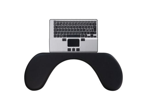 csv_image script asset.10982414.jpg
