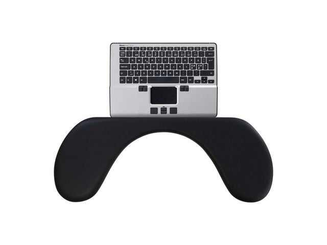 csv_image script asset.10982414.jpg