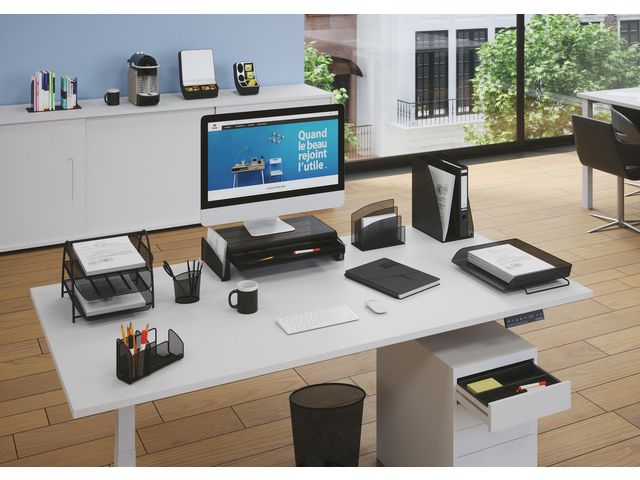 csv_image script asset.10982560.jpg