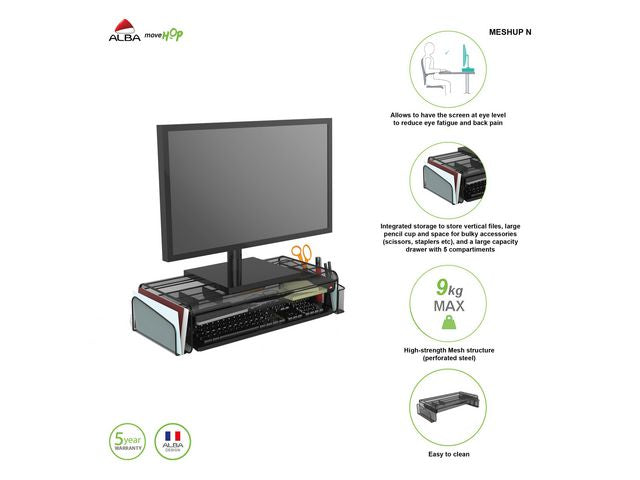 csv_image script asset.10982561.jpg