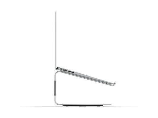 csv_image script asset.10982562.jpg