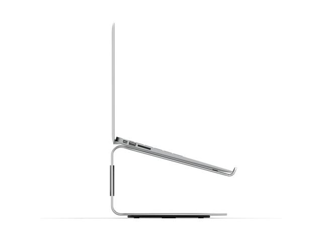 csv_image script asset.10982562.jpg