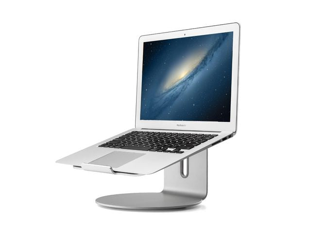 csv_image script asset.10982563.jpg