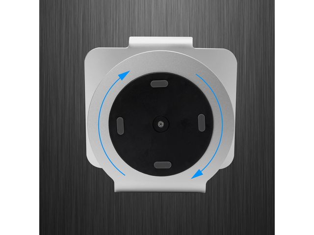 csv_image script asset.10982565.jpg