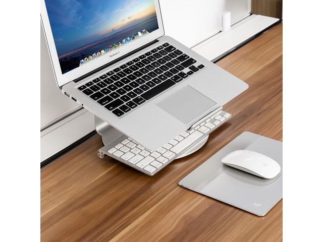 csv_image script asset.10982566.jpg