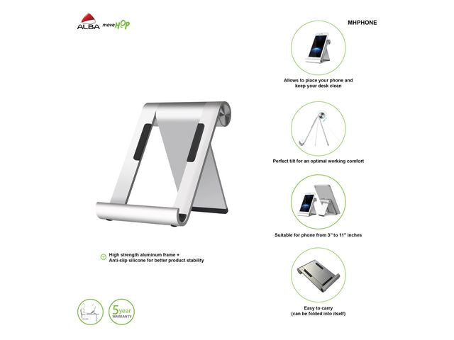 csv_image script asset.10982570.jpg