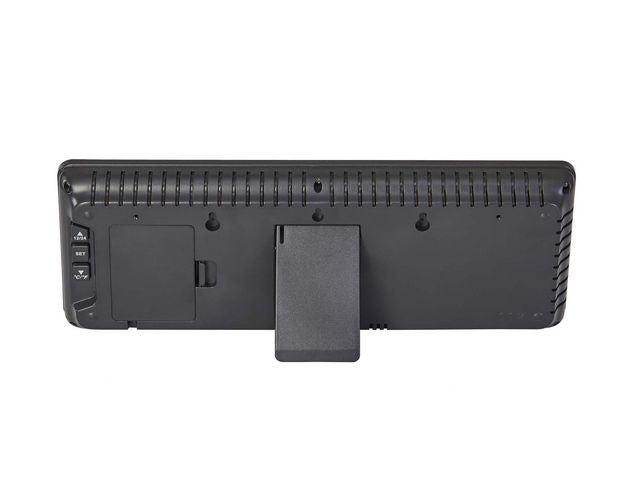 csv_image script asset.10982575.jpg