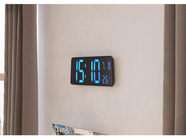 csv_image script asset.10982576.jpg