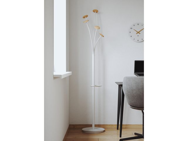 csv_image script asset.10982583.jpg