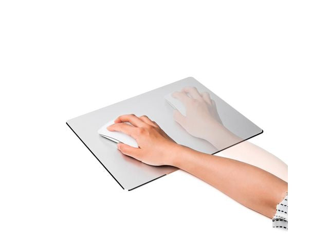 csv_image script asset.10982584.jpg