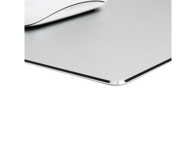 csv_image script asset.10982585.jpg