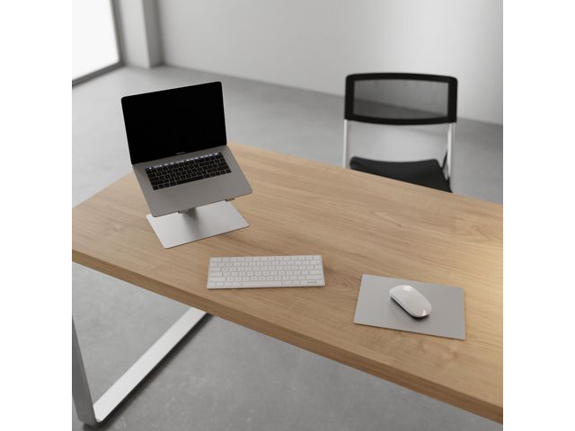 csv_image script asset.10982587.jpg