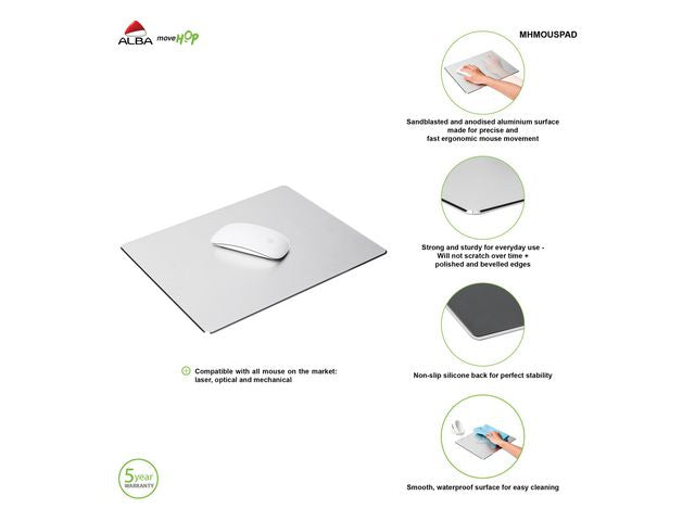 csv_image script asset.10982588.jpg