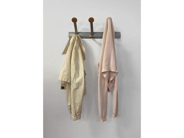 csv_image script asset.10982593.jpg