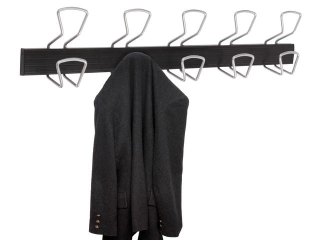 csv_image script asset.10982594.jpg