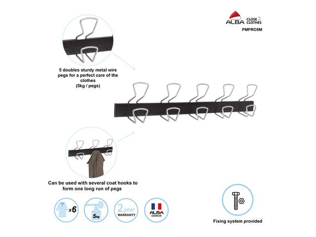 csv_image script asset.10982596.jpg