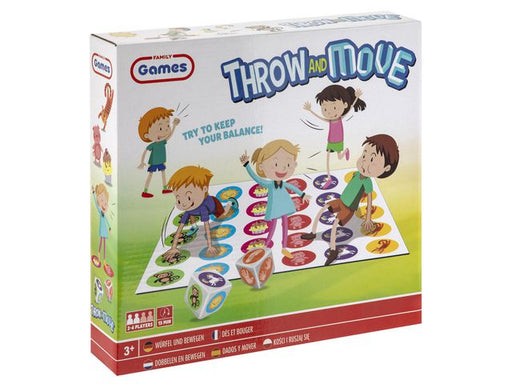 csv_image script asset.10984660.jpg