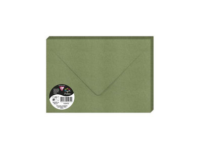 csv_image script asset.10984921.jpg