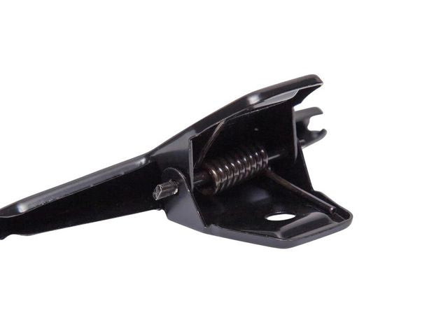 csv_image script asset.10989177.jpg