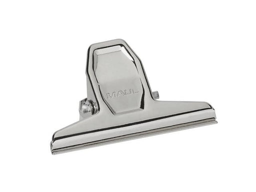 csv_image script asset.10989178.jpg