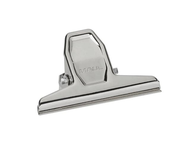 csv_image script asset.10989178.jpg