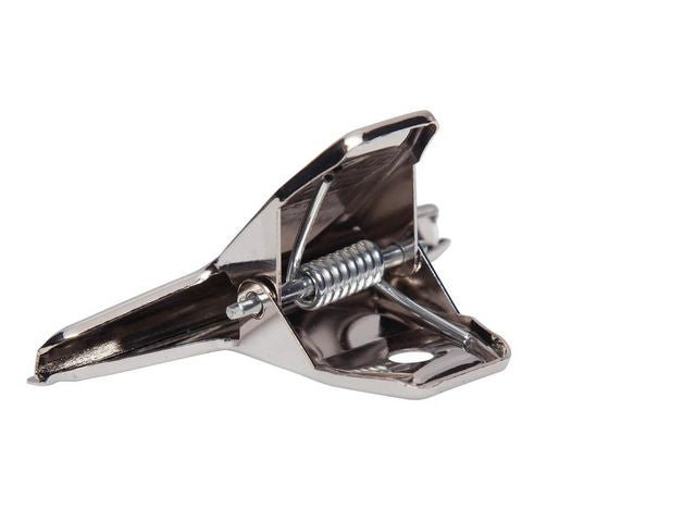 csv_image script asset.10989179.jpg