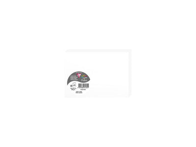 csv_image script asset.10989180.jpg