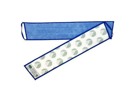 csv_image script asset.10989185.jpg