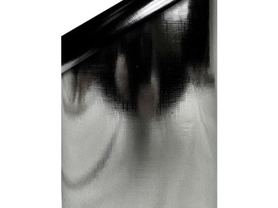 csv_image script asset.10989190.jpg