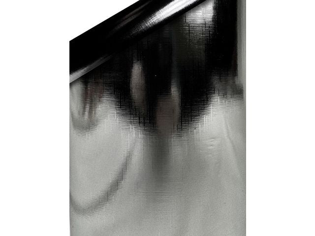 csv_image script asset.10989190.jpg