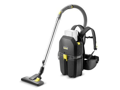 csv_image script asset.10989193.jpg