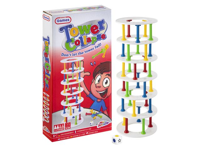 csv_image script asset.10989196.jpg