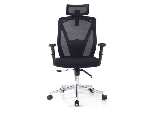 csv_image script asset.10989203.jpg