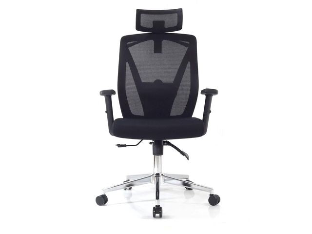 csv_image script asset.10989203.jpg