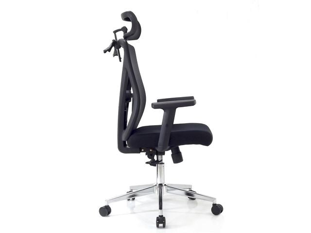 csv_image script asset.10989204.jpg