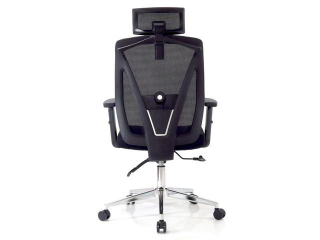 csv_image script asset.10989205.jpg