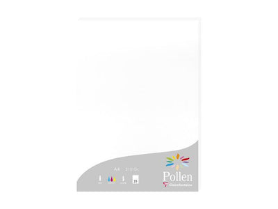 csv_image script asset.10989207.jpg