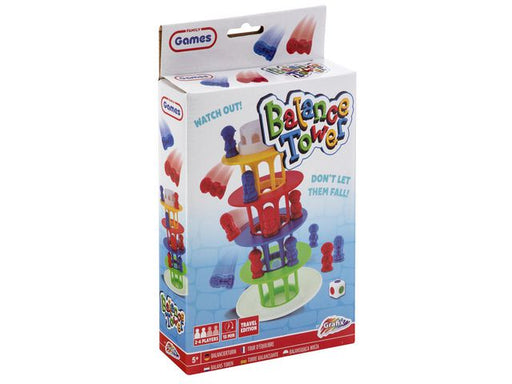 csv_image script asset.10989209.jpg