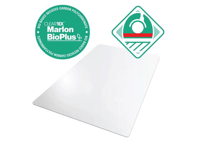 csv_image script asset.10989214.jpg