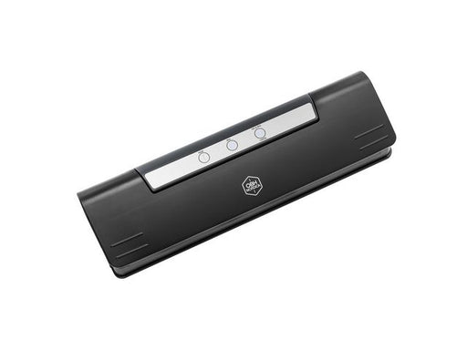 csv_image script asset.10989217.jpg