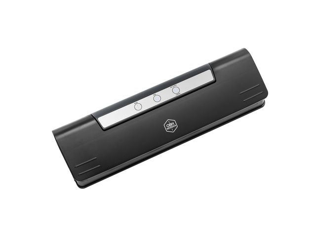 csv_image script asset.10989217.jpg