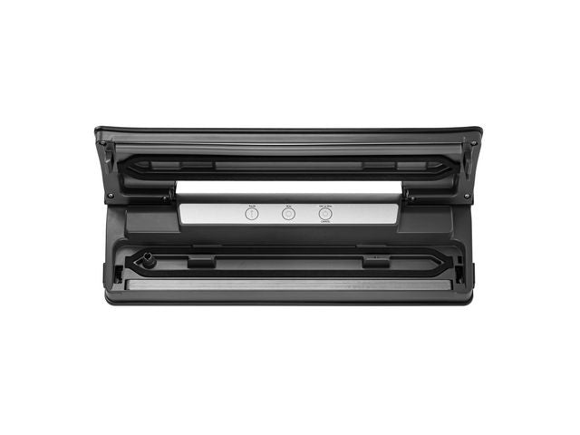 csv_image script asset.10989219.jpg