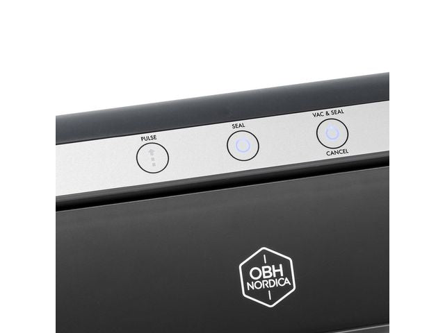 csv_image script asset.10989220.jpg