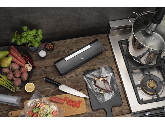 csv_image script asset.10989221.jpg