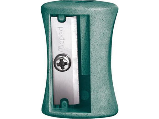 csv_image script asset.10989233.jpg