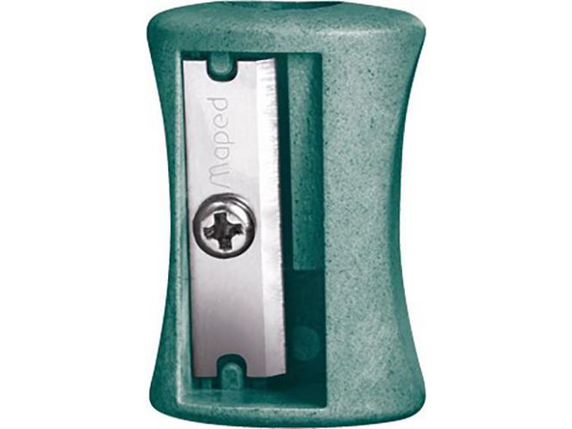 csv_image script asset.10989233.jpg