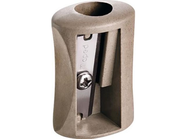 csv_image script asset.10989234.jpg