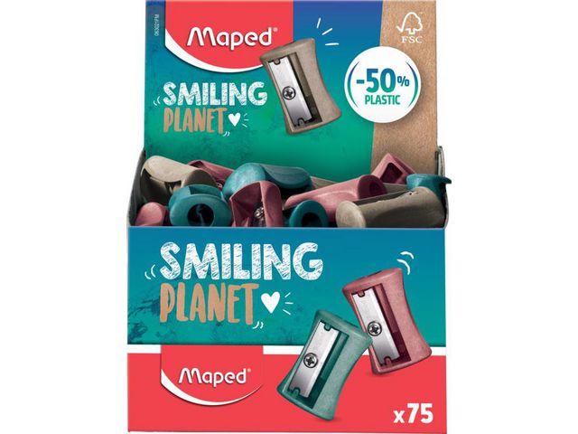 csv_image script asset.10989235.jpg