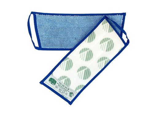 csv_image script asset.10989240.jpg