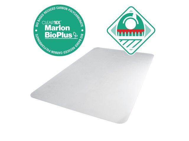 csv_image script asset.10989242.jpg